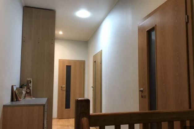 Продам 3-х комнатную квартиру Армейская/проспект Шевченка Одеса - фото 5