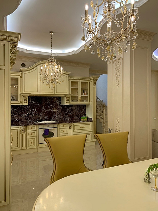 Продаж Будинок на Сумская ул. Одеса - фото 9