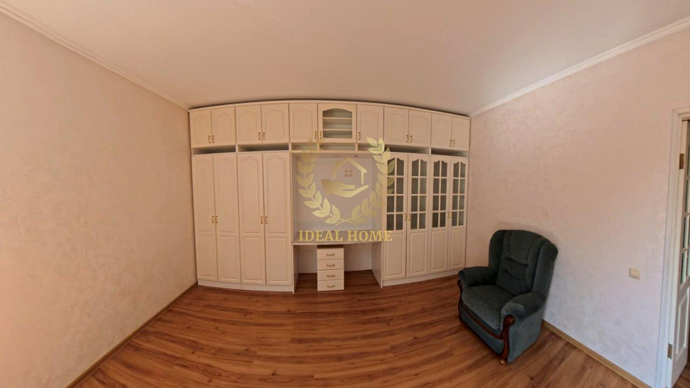 Продаж Будинок 6-кімнатний  - фото 18