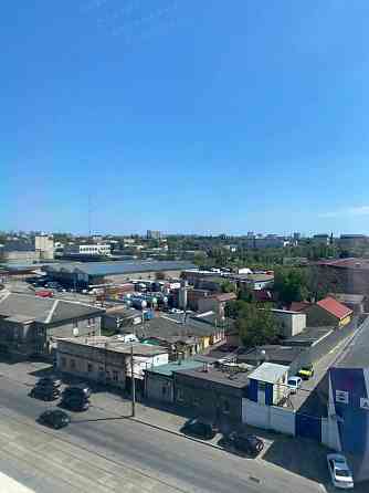 Оренда офісне приміщення на Дальницкая ул. поверх - 1/7 Одесса