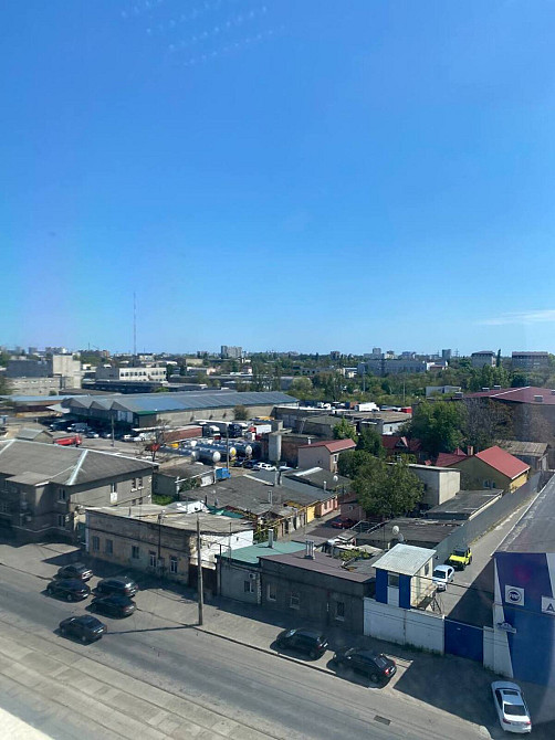 Оренда офісне приміщення на Дальницкая ул. поверх - 1/7 Odessa - photo 3