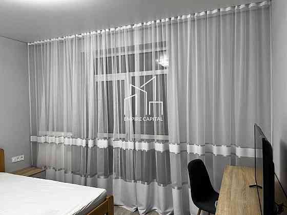 Оренда 1к Квартира 45 кв.м На Нивах вул. Львов