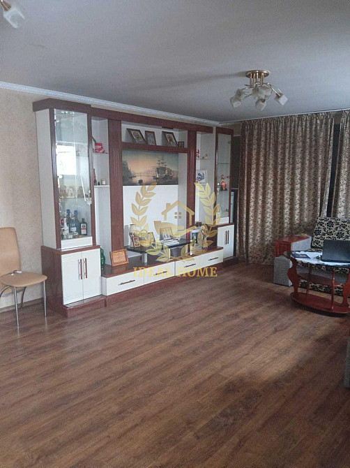 Продаж Будинок 3-кімнатний Соловіївка - фото 7