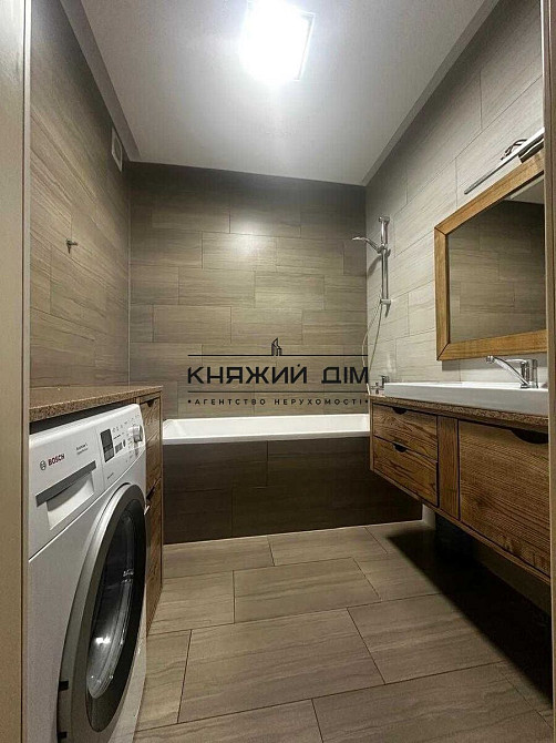 Продаж Квартира 1-кімнатна, 25/26 поверх на Армянская ул. Київ - фото 11