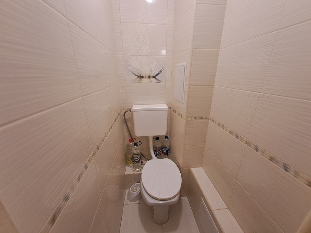 Продається 2 кім квартира по вул. Симоненка Тернопіль - фото 5