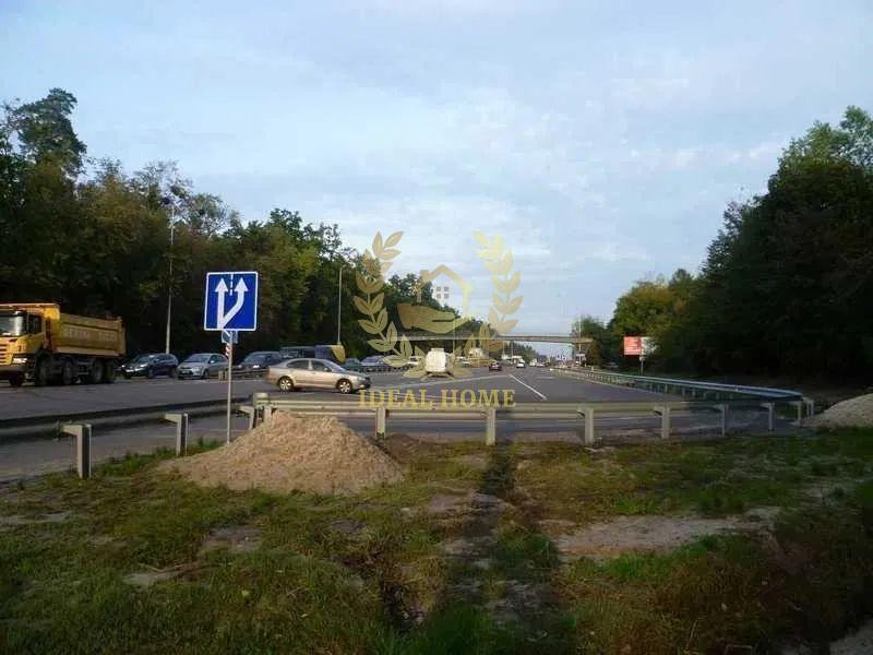 Продам дачний будинок в межах м.Києва Київ - фото 5