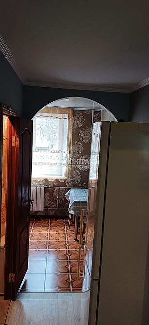 Оренда 2к Квартира 45 кв.м Дружби народів вул. Харків - фото 3