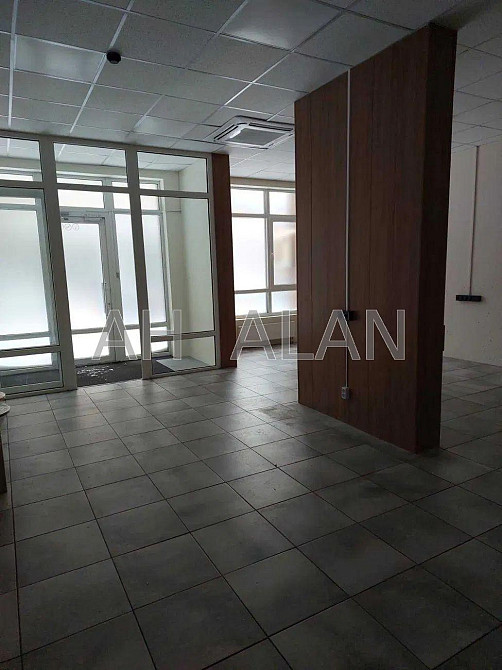 Оренда офісне приміщення на Солом'янська вул., 20В приміщень - 1, поверх - 1/26 Київ - фото 3