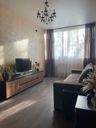 Продажа 1к Квартира 35 кв.м Сергія Мартина 4 Ужгород