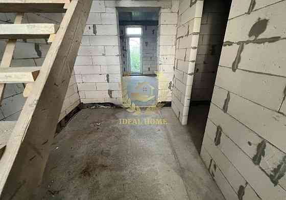 продам танхаус 