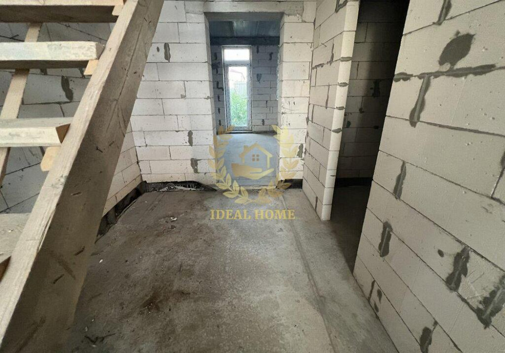 продам танхаус  - фото 6