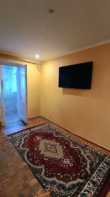 Продаж 2к., квартири по вул. Попова 11. Кропивницький - фото 12