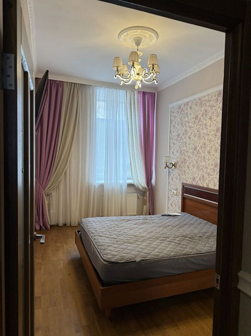 Продаж Квартира 3-кімнатна, 2/4 поверх Кропивницький - фото 12