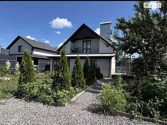 Продаж Будинок Vinnytsya