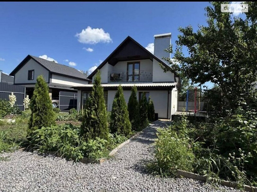 Продаж Будинок Вінниця - фото 4