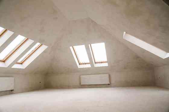 Продаж 2-поверховий Будинок з ділянкою 10 сот 422 кв.м   Вишеньки