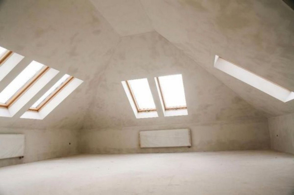 Продаж 2-поверховий Будинок з ділянкою 10 сот 422 кв.м   Вишеньки - фото 4