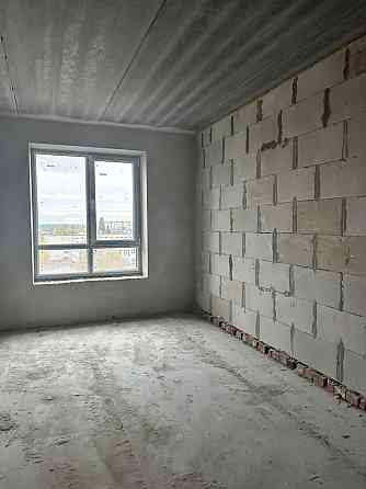 Продаж 1к Квартира 47 кв.м Домбровського Житомир