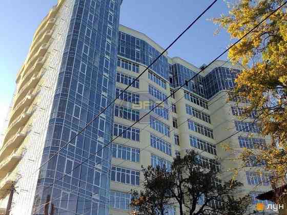 Продаж офісне приміщення Одеса