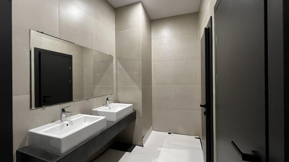 Оренда офісне приміщення на вул. Пасічна приміщень - 4, поверх - 3/9 Львов - изображение 13