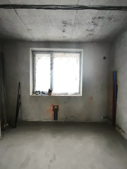 Продаж 2-поверховий Котедж з ділянкою 2.5 сот 155 кв.м 4 кімн. на Провулок Фортовий Минай - фото 8