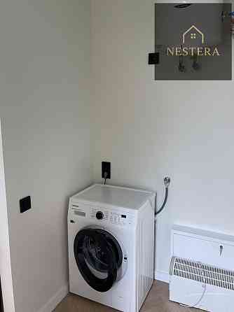 Продаж Будинок 3-кімнатний на вул. Виноградна Ужгород