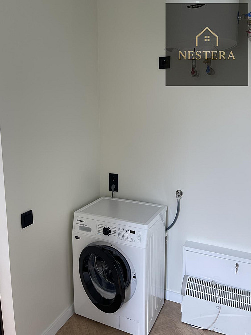 Продаж Будинок 3-кімнатний на вул. Виноградна Ужгород - фото 4