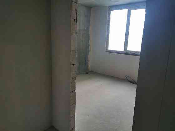 Продаж Квартира 1-кімнатна, 9/22 поверх на Українська вул., д. 6 Київ