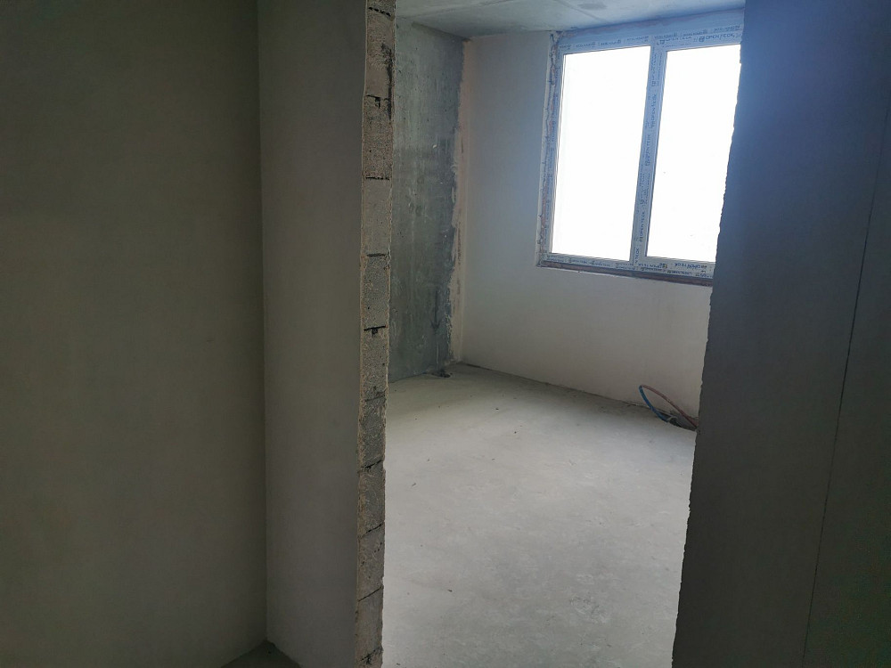 Продаж Квартира 1-кімнатна, 9/22 поверх на Українська вул., д. 6 Київ - фото 5