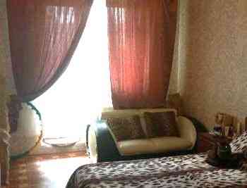 Продаж Квартира 3-кімнатна, 3/9 поверх на Академика Вильямса улица Одесса