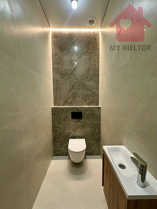 Продаж сучасного будинку у Сторожгиці!  - photo 15