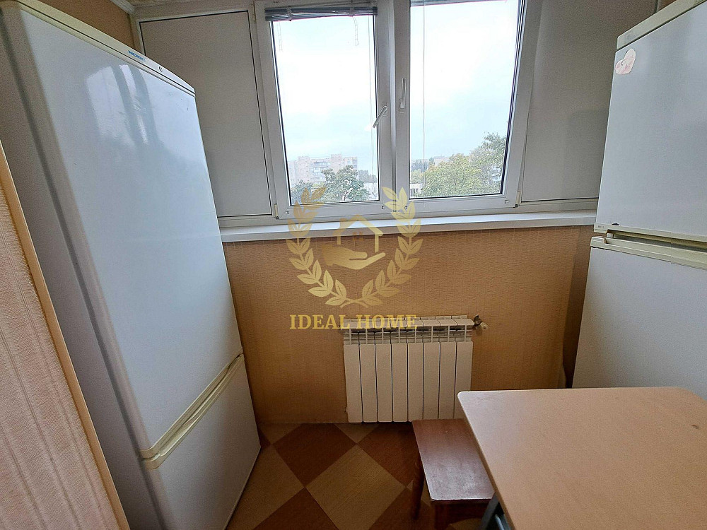 Продаж 1 кімн. квартири в Києві Kiev - photo 15