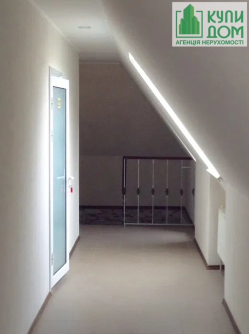 Продається будинок м.Кропивницький Кропивницький - фото 10