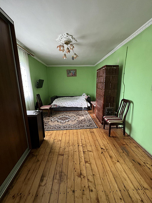 Продаж Будинок 3-кімнатний на вул. Сонячна Давидів - фото 5