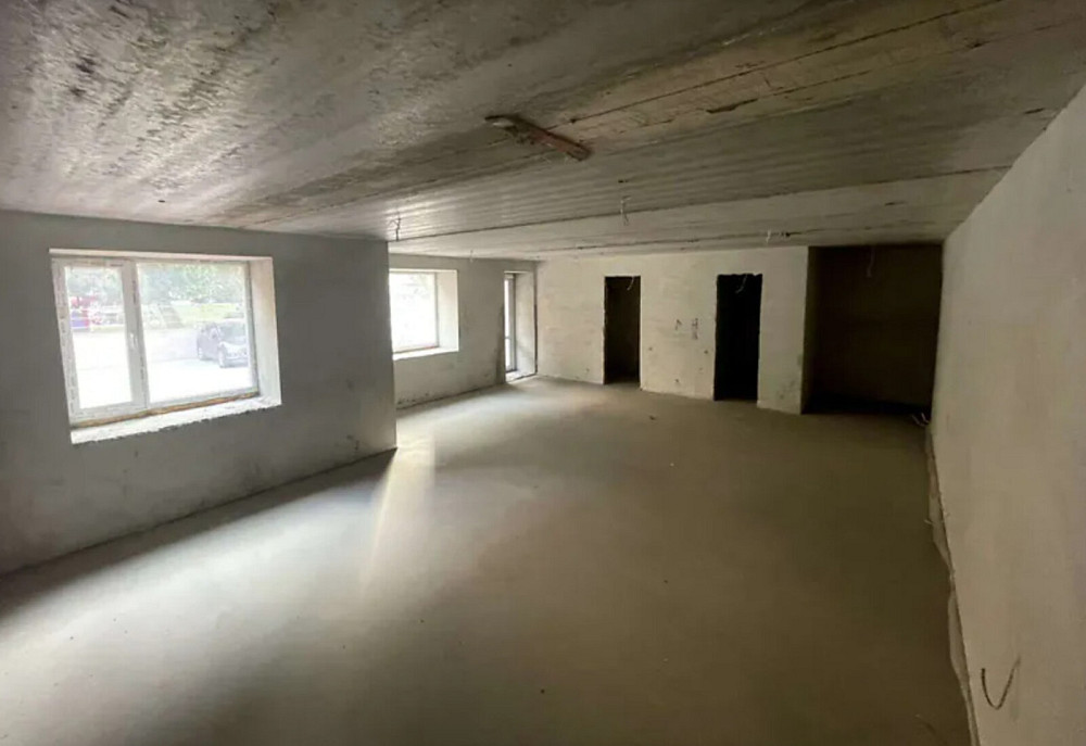 Продаж приміщення вільного призначення поверх - 1/9 Тернопіль - фото 2