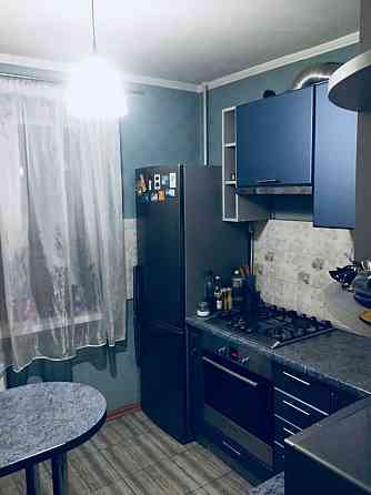 Оренда Квартира 1-кімнатна на Котельникова Михаила ул. Київ