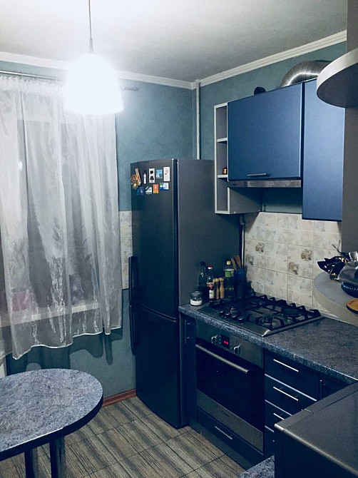 Оренда Квартира 1-кімнатна на Котельникова Михаила ул. Київ - фото 2