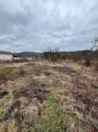 Продаж земельної ділянки 6 соток 