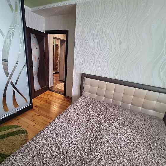 Продаж Квартира 3-кімнатна, 1/5 поверх на вул. Крошенська Житомир