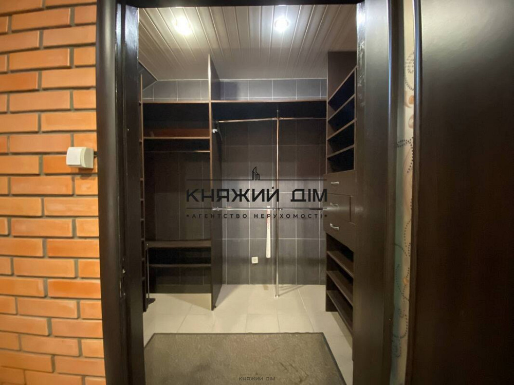 Оренда Будинок на вул. Центральна Безугловка (Згуривський район) - изображение 19