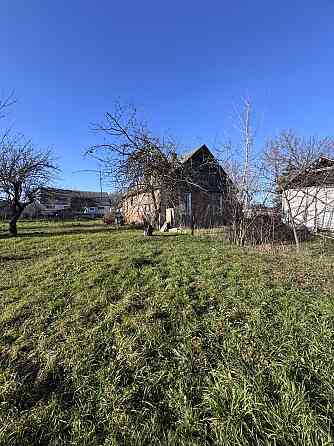 Продаж 1-поверховий Будинок з ділянкою 25 сот 73 кв.м 4 кімн. на Іванівка (фасад на трасу Київ—Чоп) Житомир