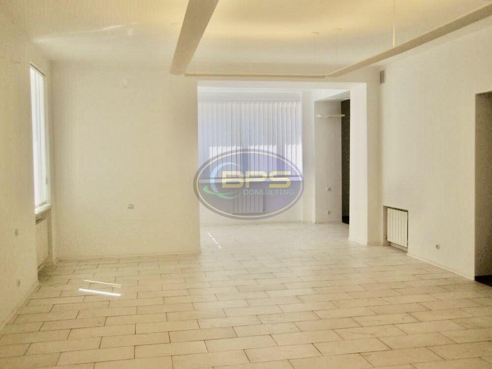 Оренда офісне приміщення на вул. Французский поверх - 1/10 Odessa - photo 2