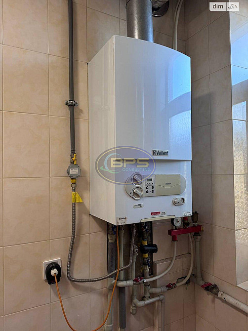 Продаж 3-поверховий Будинок з ділянкою 6 сот 222.5 кв.м 7+ кімн. на Почтовая вул. Одесса - изображение 19