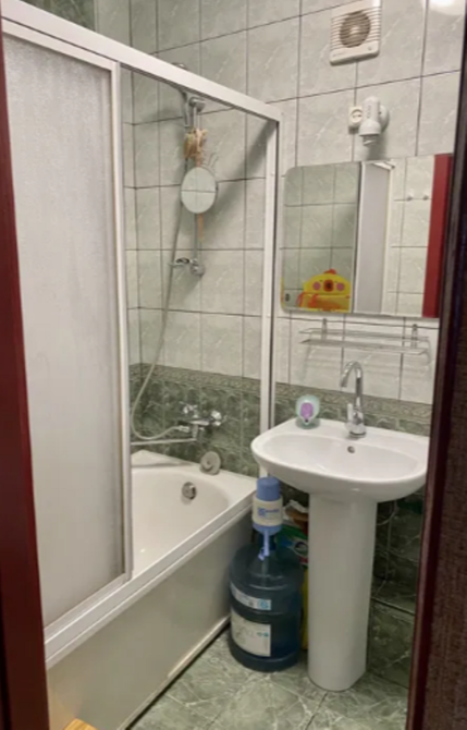 Продаж Квартира 1-кімнатна, 9/9 поверх на Маршала Малиновского, 49 Одеса - фото 2