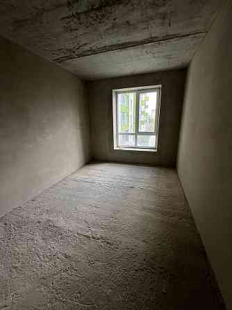 Продаж Квартира 2-кімнатна, 2/10 поверх на Приозерна, 35 Івано-Франківськ