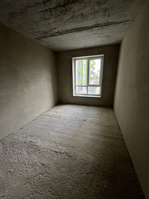 Продаж Квартира 2-кімнатна, 2/10 поверх на Приозерна, 35 Івано-Франківськ - фото 5