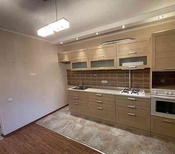 Продам 1 кімнатну квартиру, в ЖК Вернісаж Одеса