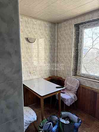 Оренда Квартира 3-кімнатна, 6/12 поверх на вул. Героїв Праці Харків