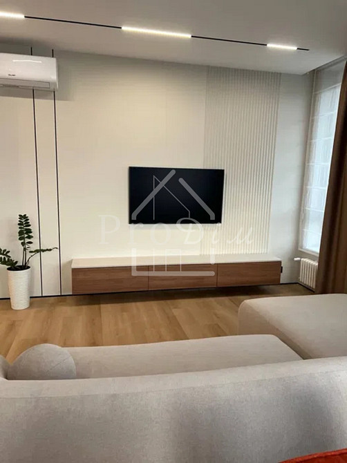 Оренда Квартира 1-кімнатна, 13/26 поверх Kiev - photo 17