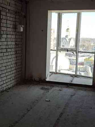 Продаж Квартира 1-кімнатна, 8/11 поверх Zhytomyr